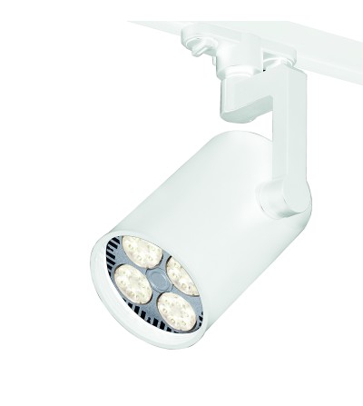 FOCO CARRIL HVAR BLANCO